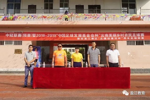 千亿国际平台视觉展示